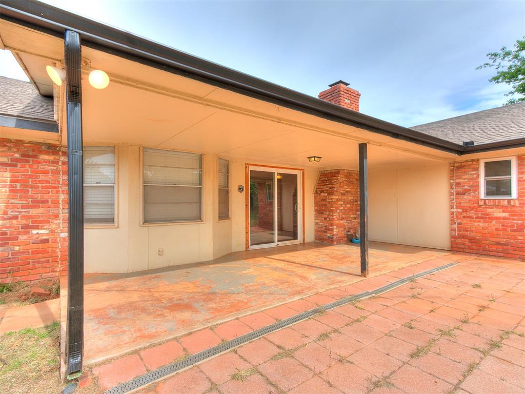 6525 N Saint Clair Avenue Property Photo 46