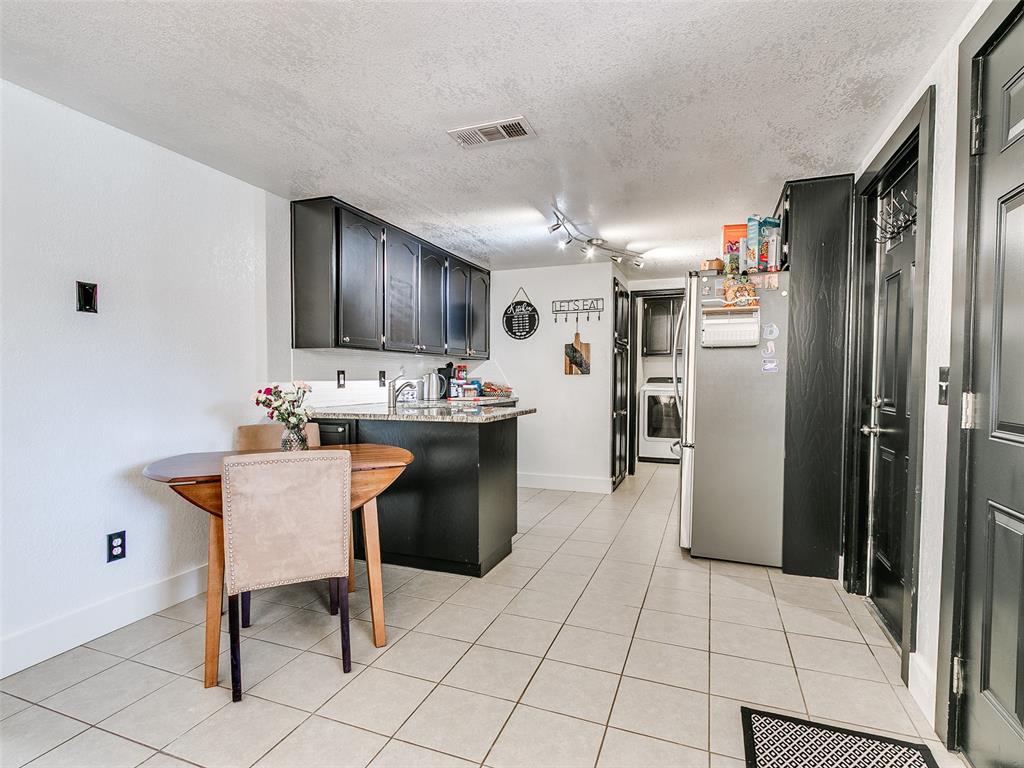 2114 Westmore Drive Property Photo 8