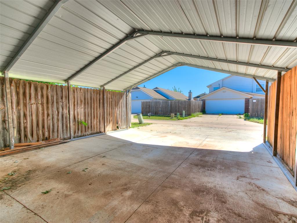 2114 Westmore Drive Property Photo 13