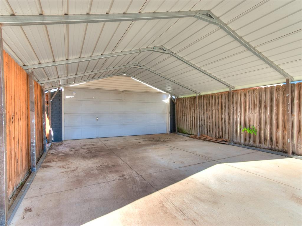 2114 Westmore Drive Property Photo 14