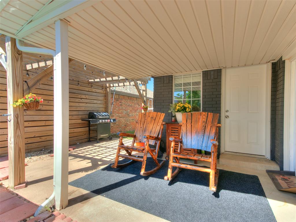 2114 Westmore Drive Property Photo 15