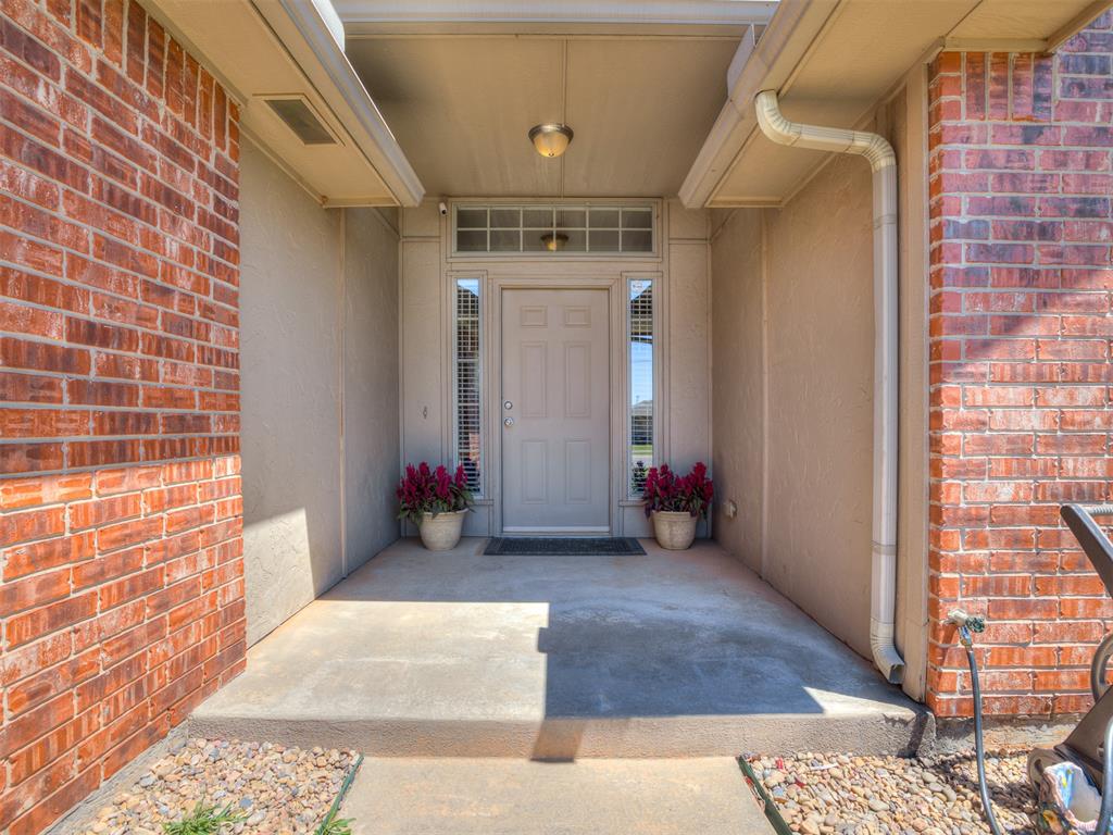 3312 Ashton Drive Property Photo 3