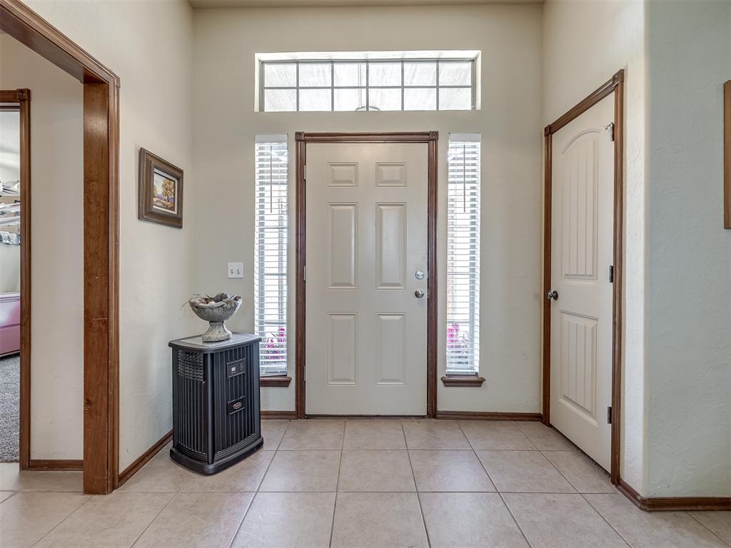 3312 Ashton Drive Property Photo 4