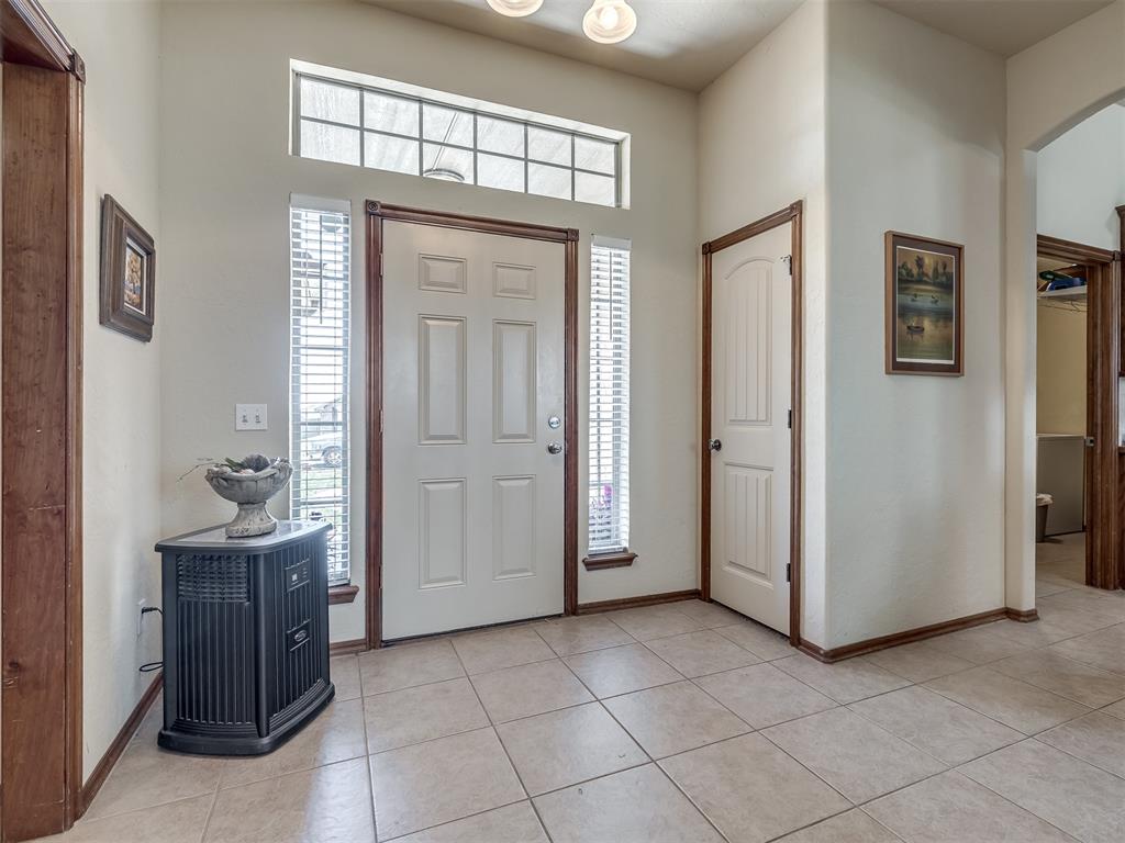 3312 Ashton Drive Property Photo 5
