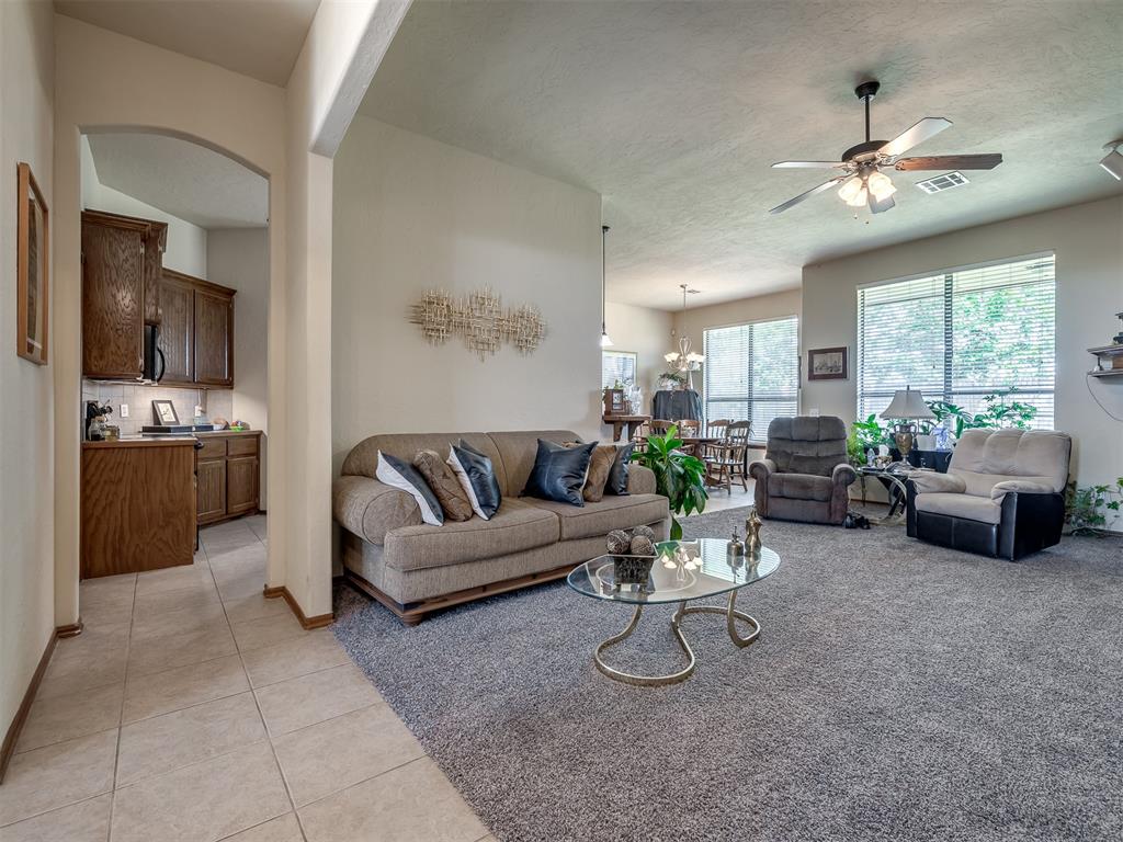 3312 Ashton Drive Property Photo 6