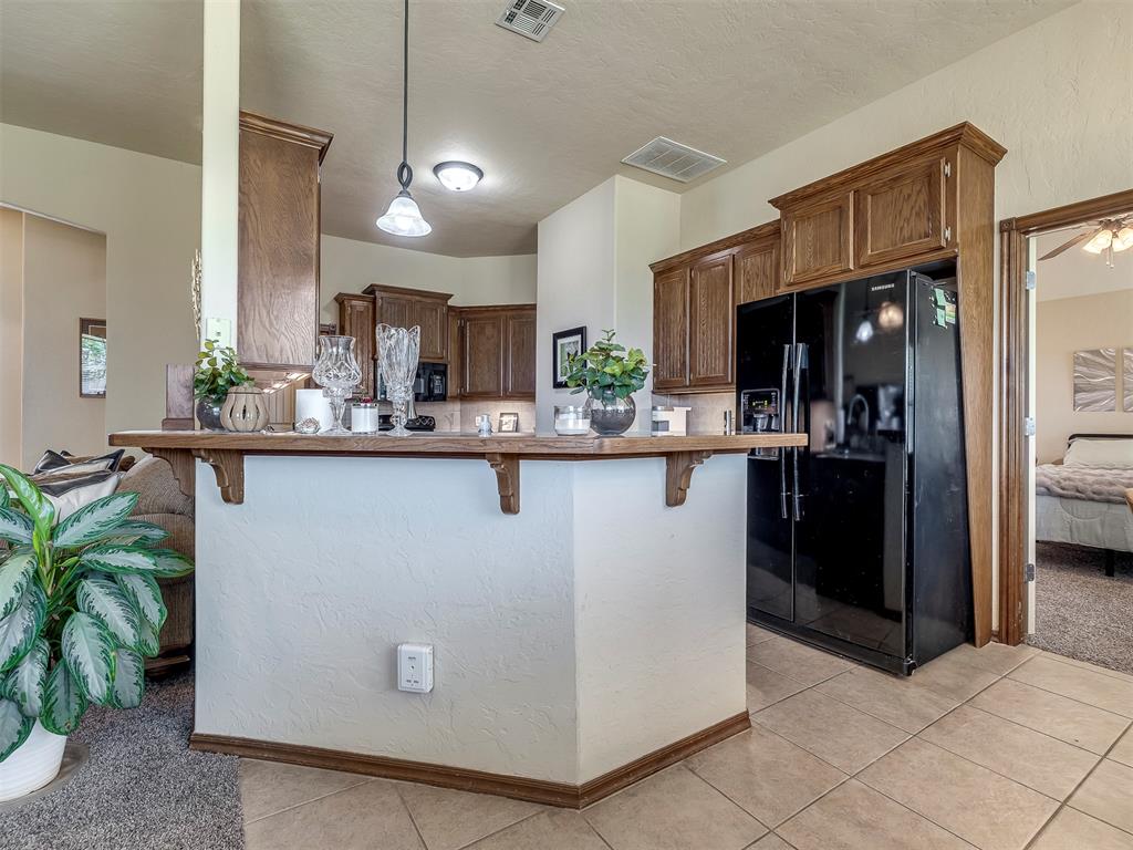 3312 Ashton Drive Property Photo 11