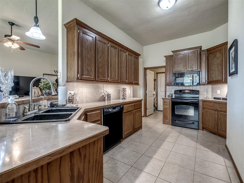 3312 Ashton Drive Property Photo 12