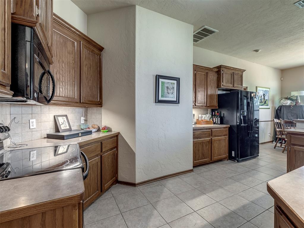 3312 Ashton Drive Property Photo 14
