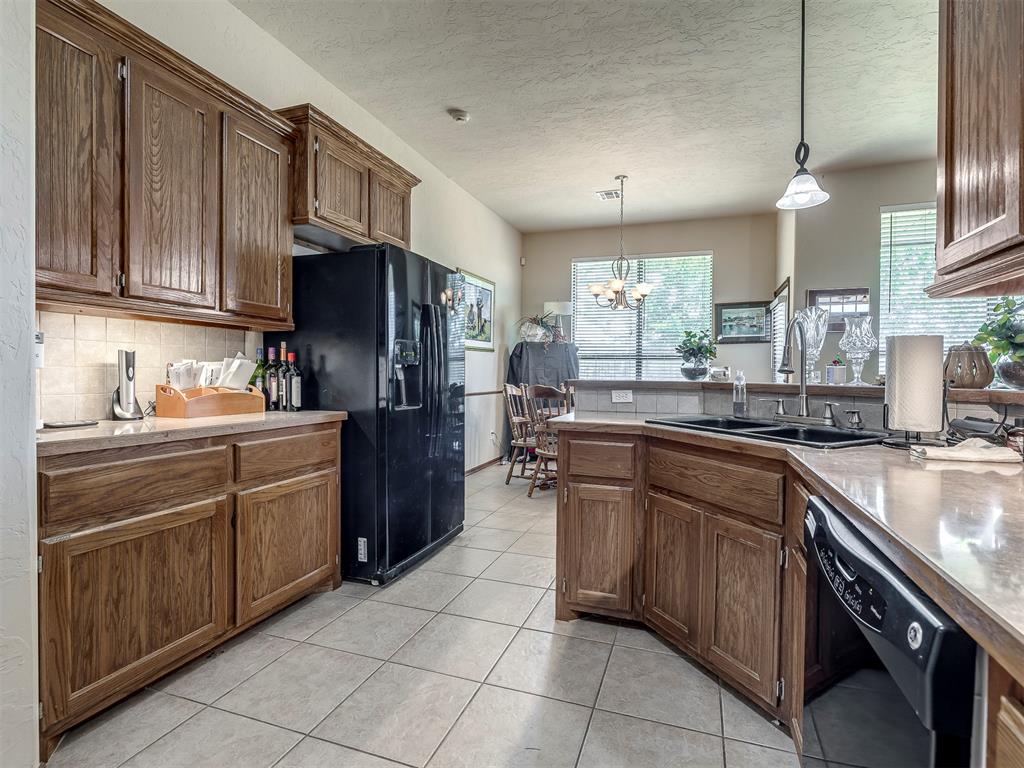3312 Ashton Drive Property Photo 15
