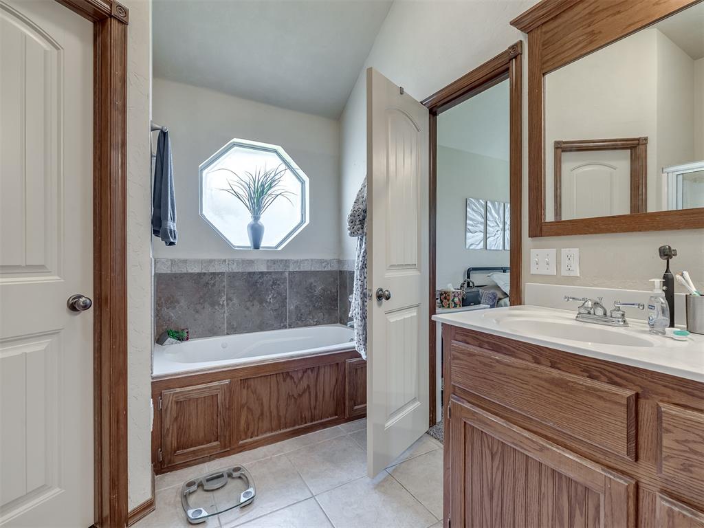 3312 Ashton Drive Property Photo 22