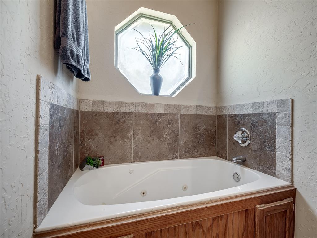 3312 Ashton Drive Property Photo 24