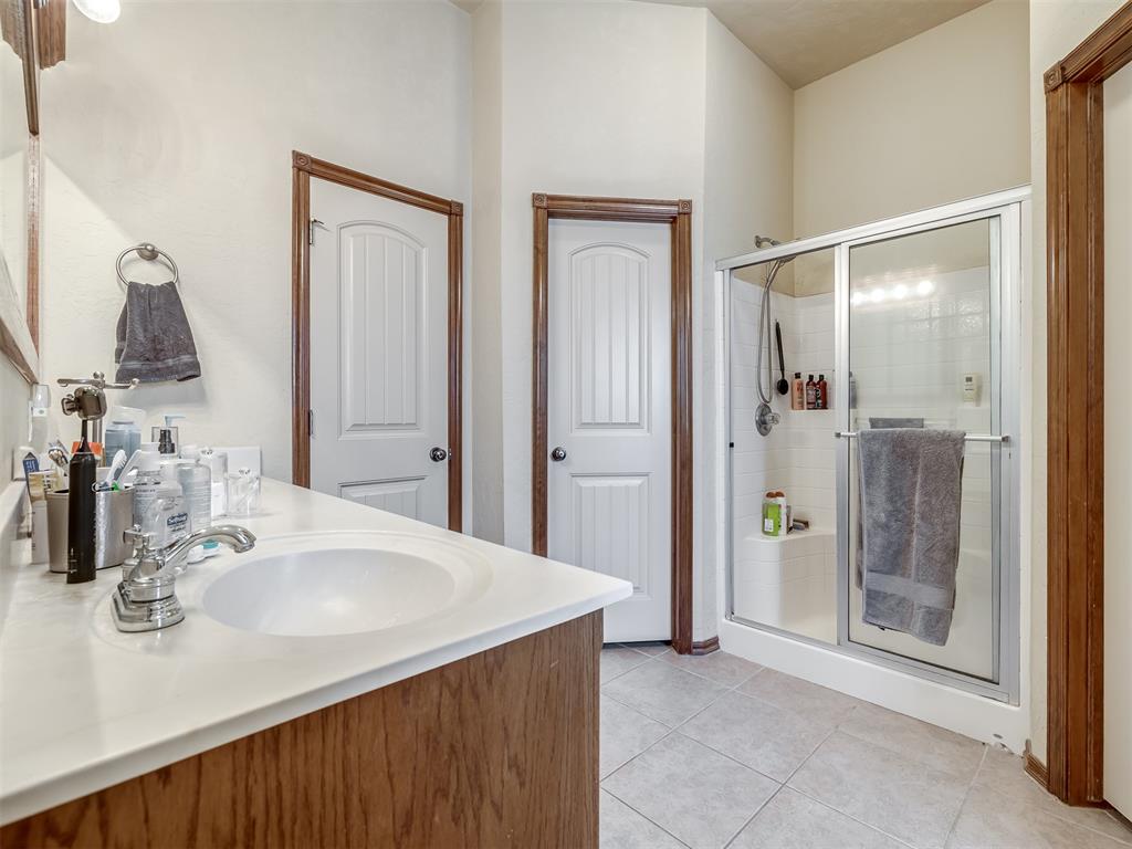 3312 Ashton Drive Property Photo 25