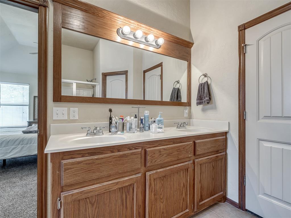 3312 Ashton Drive Property Photo 26