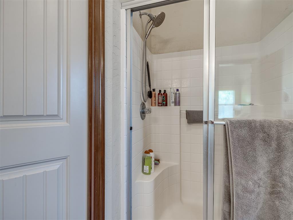 3312 Ashton Drive Property Photo 28