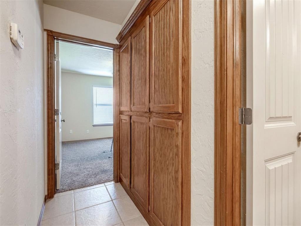 3312 Ashton Drive Property Photo 29