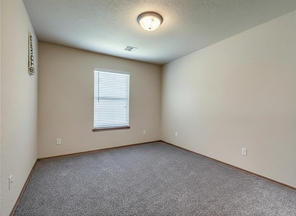 3312 Ashton Drive Property Photo 30