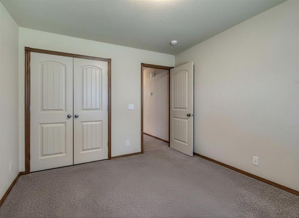 3312 Ashton Drive Property Photo 31
