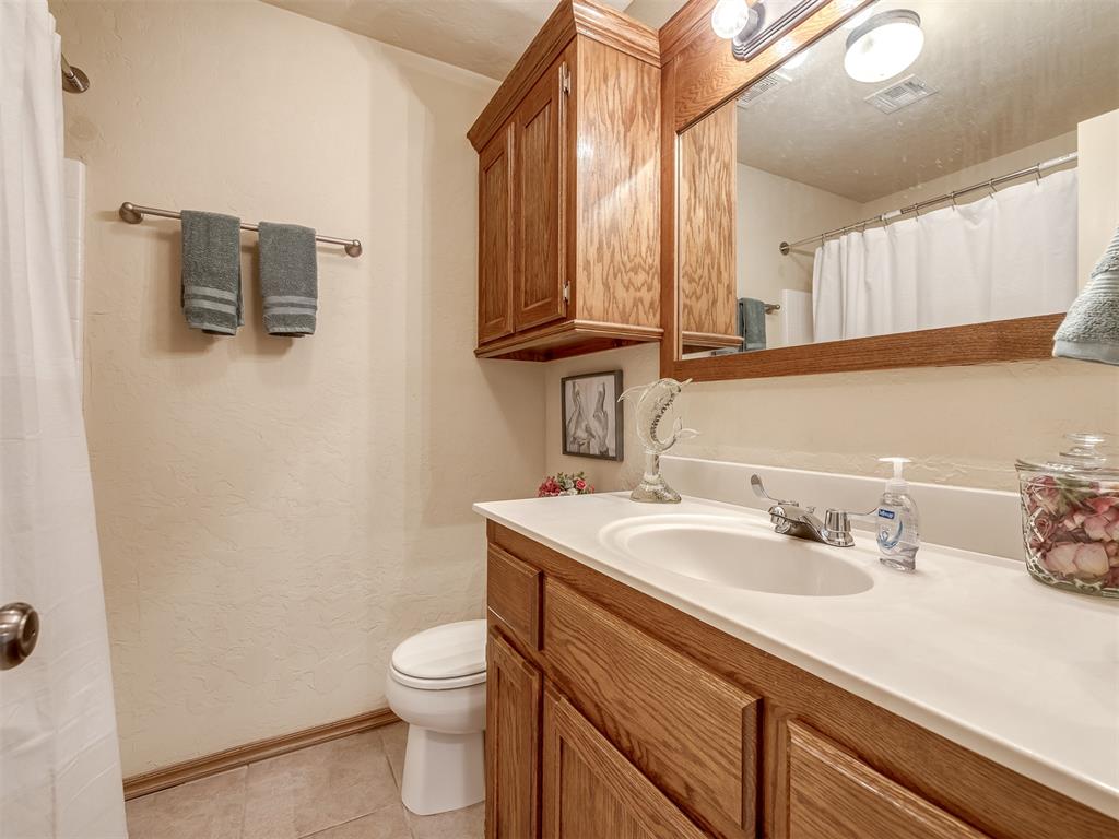 3312 Ashton Drive Property Photo 32