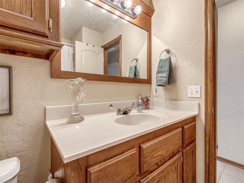 3312 Ashton Drive Property Photo 33
