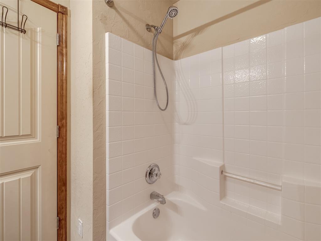 3312 Ashton Drive Property Photo 34
