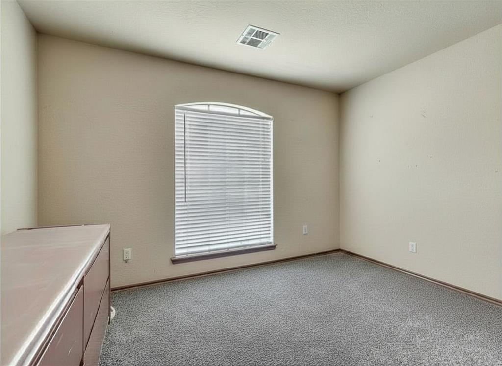 3312 Ashton Drive Property Photo 35