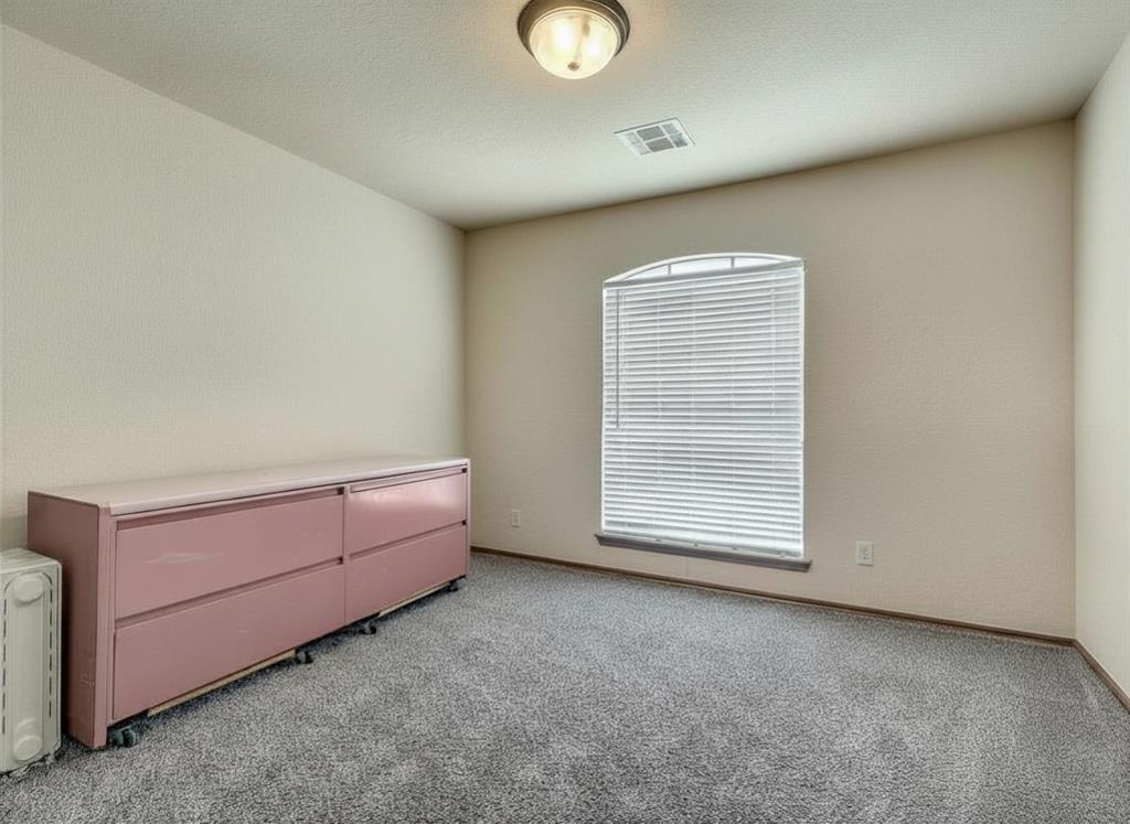 3312 Ashton Drive Property Photo 36