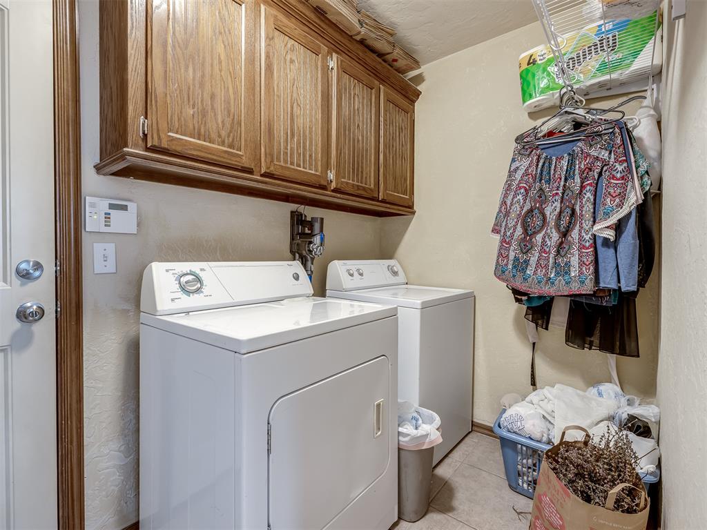 3312 Ashton Drive Property Photo 37