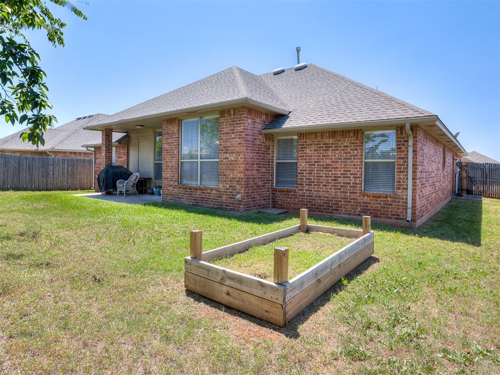3312 Ashton Drive Property Photo 39