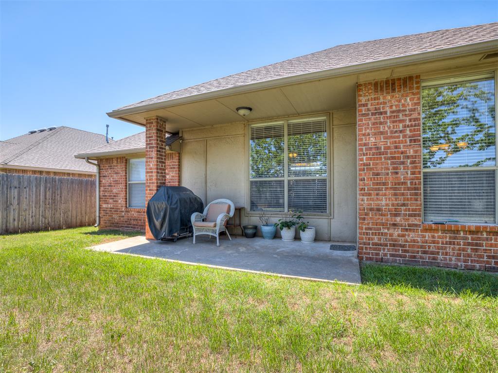 3312 Ashton Drive Property Photo 40