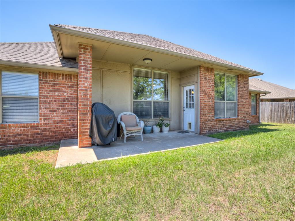 3312 Ashton Drive Property Photo 41
