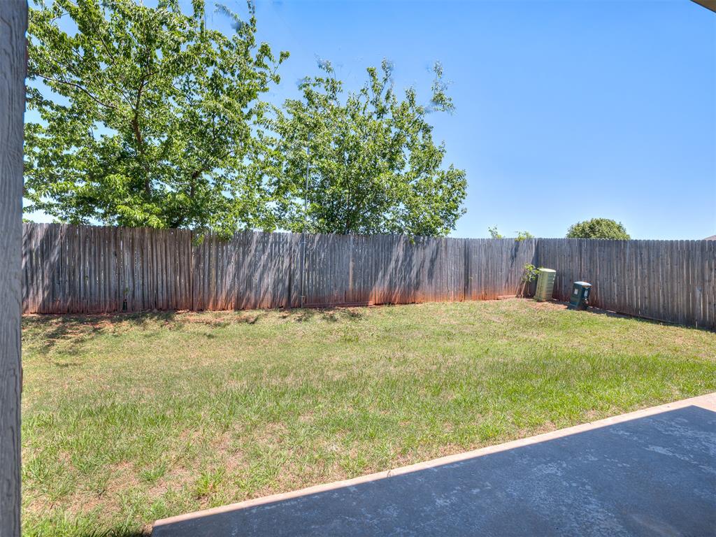 3312 Ashton Drive Property Photo 42