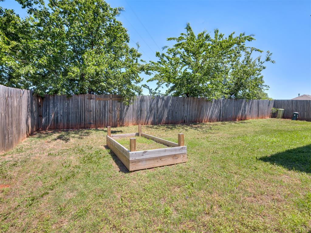 3312 Ashton Drive Property Photo 43