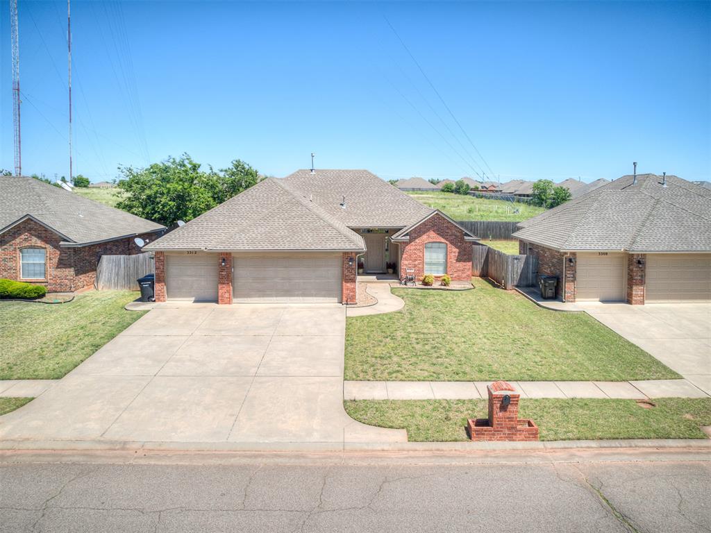 3312 Ashton Drive Property Photo 44