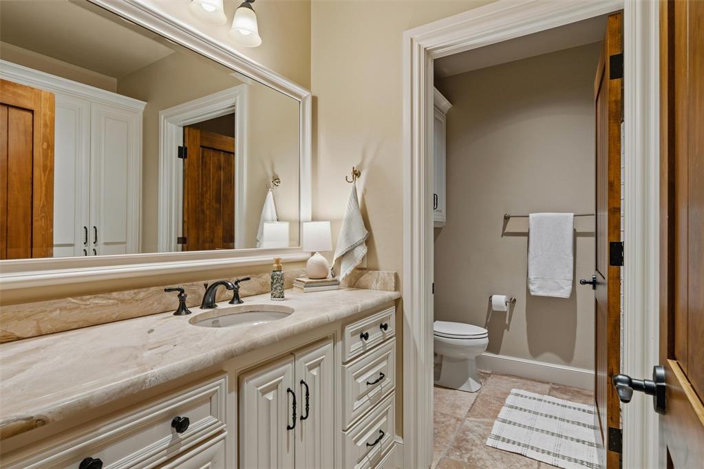 9417 Lake Way Run Property Photo 33