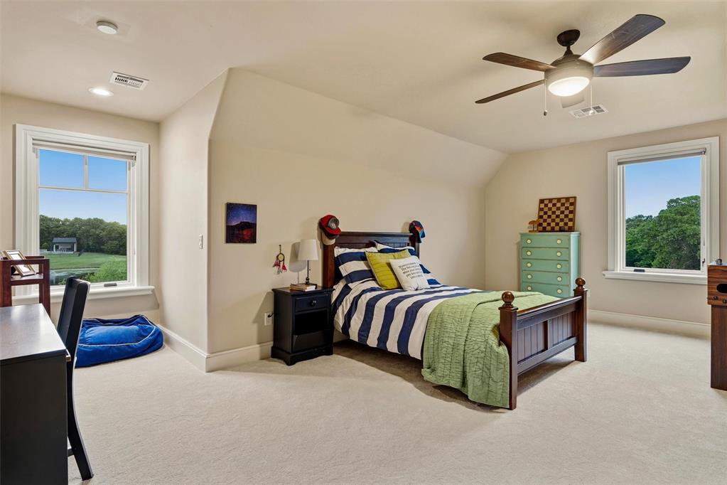 9417 Lake Way Run Property Photo 37