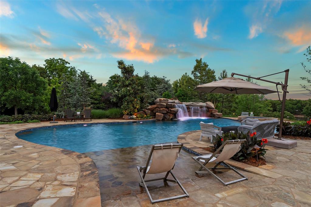 9417 Lake Way Run Property Photo 45