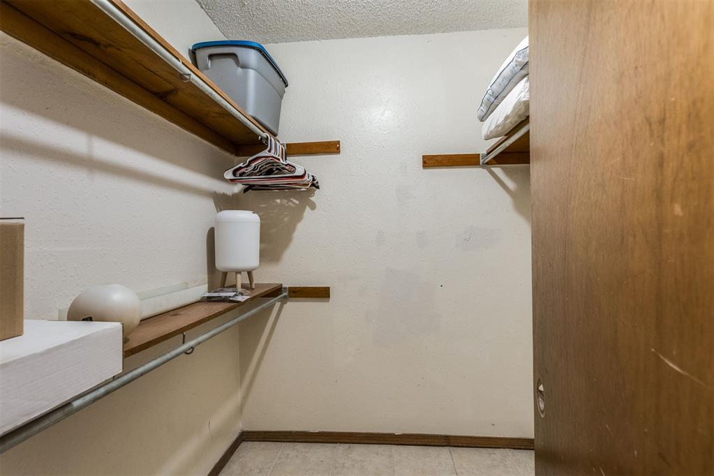 1011 Royal Lane Property Photo 46