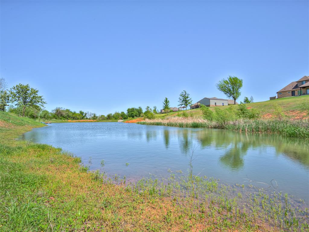 29700 Chloe Way Property Photo 10