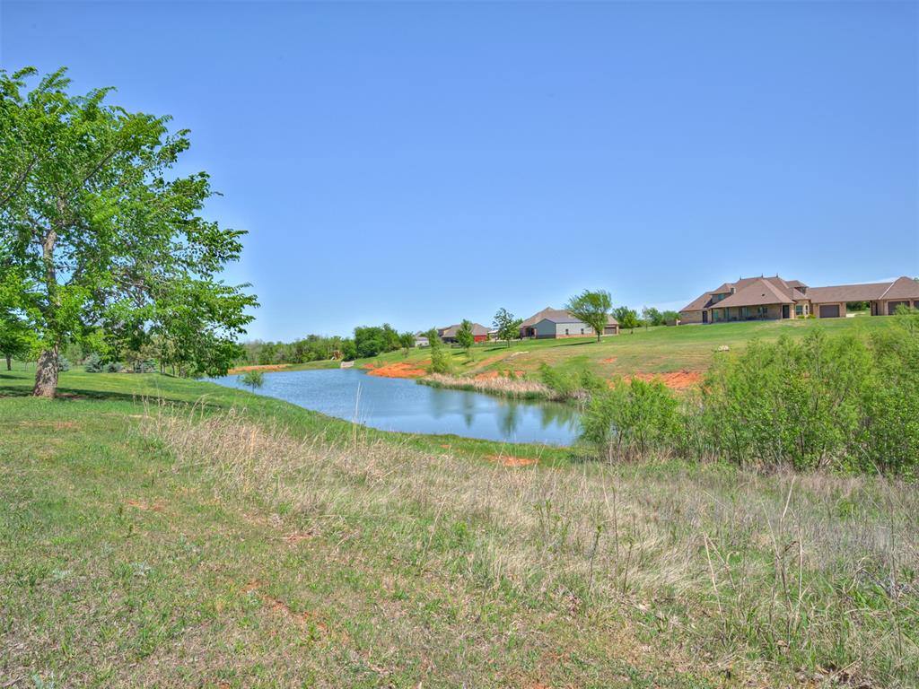 29700 Chloe Way Property Photo 13