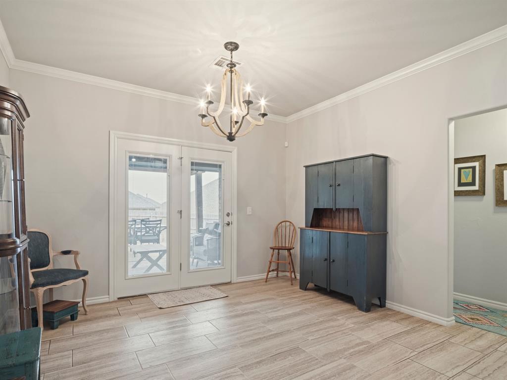 18601 Maidstone Lane Property Photo 30