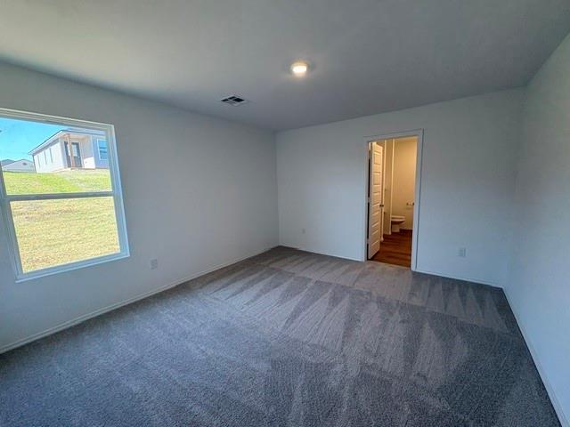 1215 Saddle Drive Property Photo 5