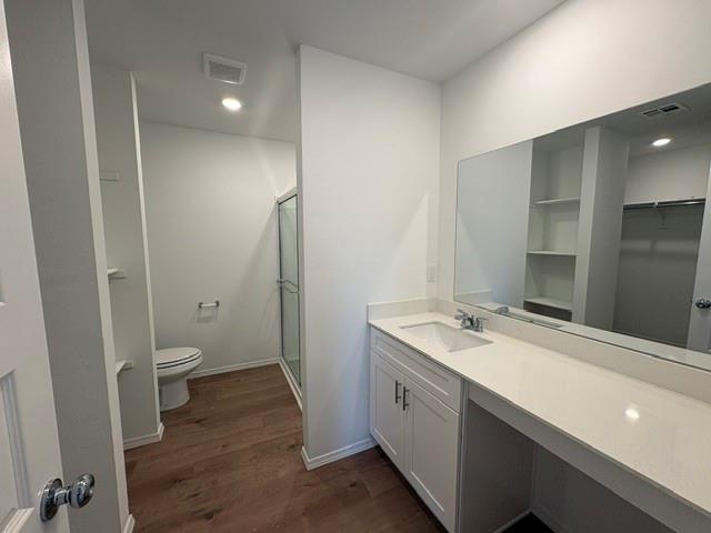 1215 Saddle Drive Property Photo 6