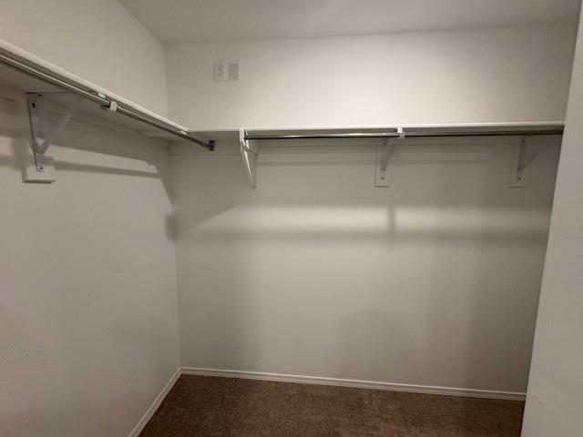 1215 Saddle Drive Property Photo 7