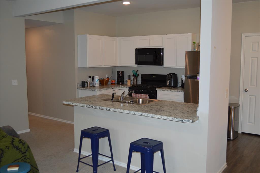 822 Highgarden Circle Property Photo 3