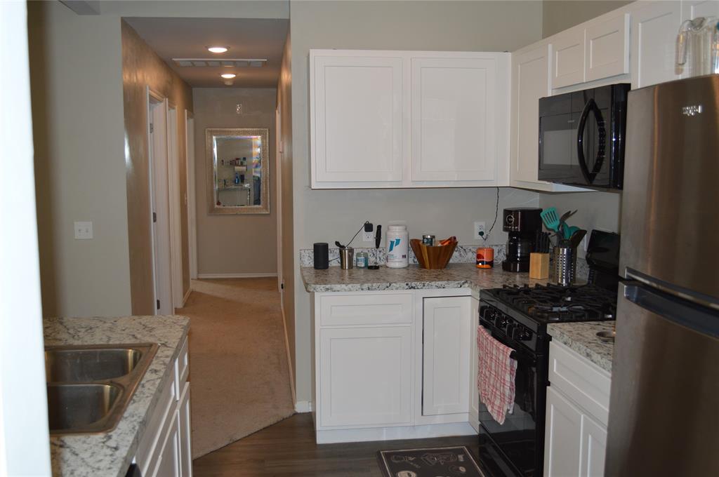 822 Highgarden Circle Property Photo 4