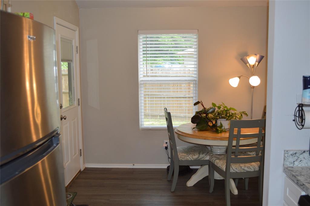 822 Highgarden Circle Property Photo 5