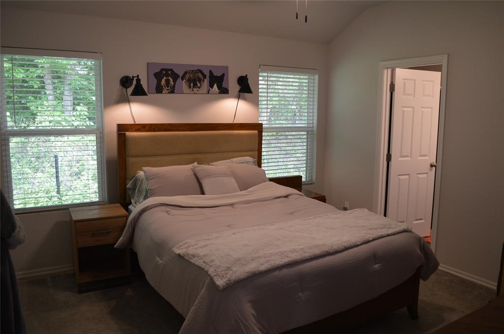 822 Highgarden Circle Property Photo 6