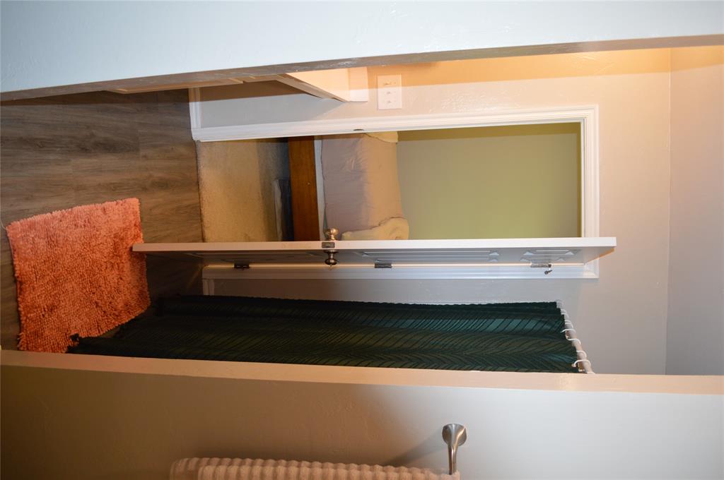 822 Highgarden Circle Property Photo 8