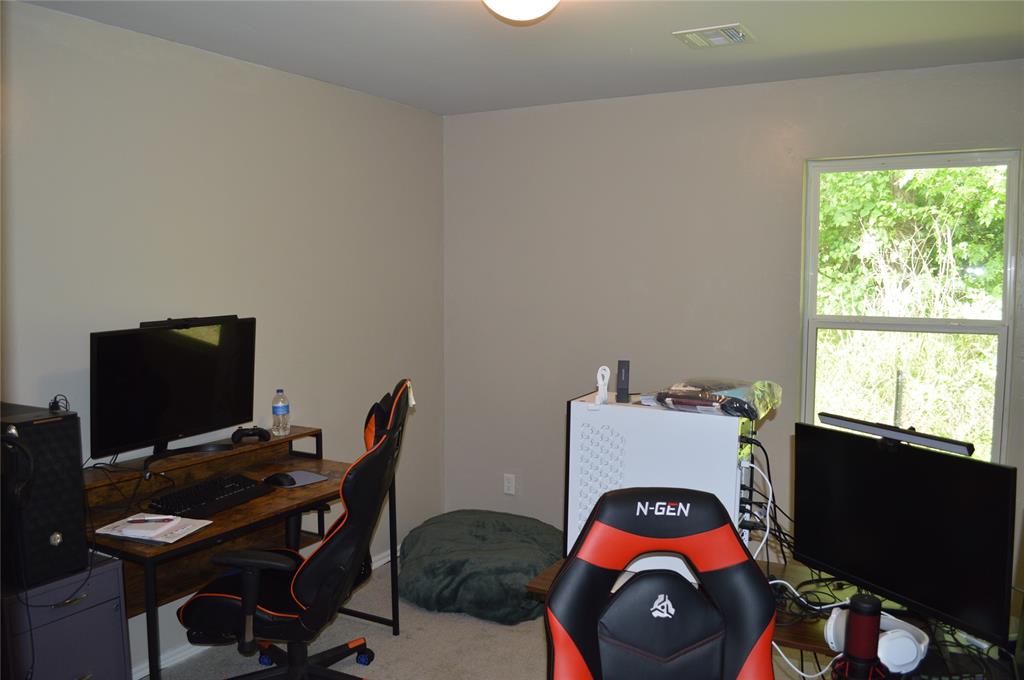 822 Highgarden Circle Property Photo 9