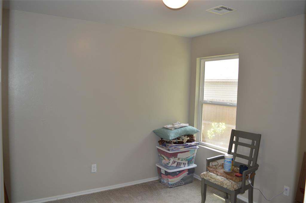 822 Highgarden Circle Property Photo 10
